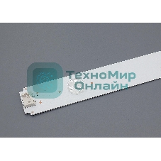 Светодиодная подсветка SS_2015ARC320_3228_ART07_REV1.0_150725_LM41-00175A