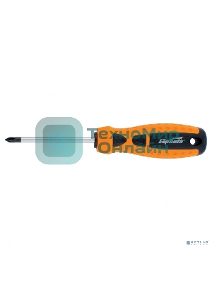 Отвертка Sparta 