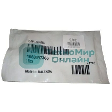 Крышка колеса CAP-WHEEL