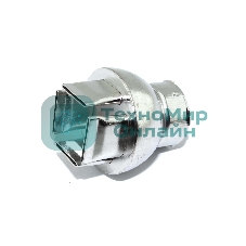 Насадка Quick A3181