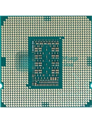 Процессор Intel Core i5-11400 Soc-1200 2.6GHz OEM