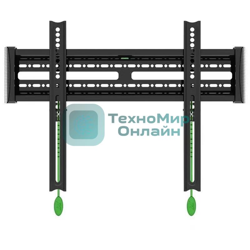 Кронштейн для телевизора 32