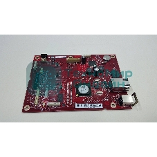 Плата форматера HP LJ Pro 500 M521 (A8P80-60001)
