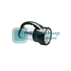 Фонарь Космос Accu AP2008L-LED