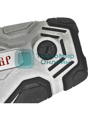 Дрель-шуруповерт Ставр ДШС-10/450-2С