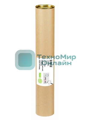 Демонстрационная доска Cactus CS-WZ-120x150 маркерная лак 120x150см белый