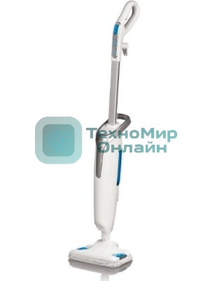 Пароочиститель Tefal VP6557RH