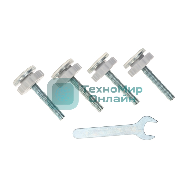 Ворота безопасности в дверной проем Halsa HLS-S-801