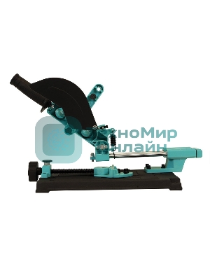 Стойка для углошлифовальных машин Sturm! 1094-AG-125