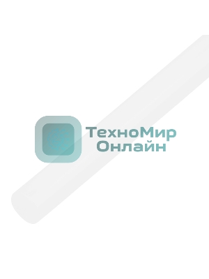 Стержни клеевые Matrix, 11 мм, L-300 мм, 34 шт, прозрачный