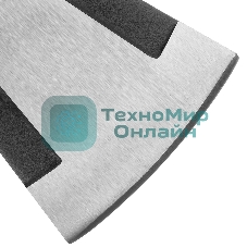 Топор-колун Matrix с клиновидным полотном 1500 г, фибергласовое двухкомпонентное топорище 430 мм