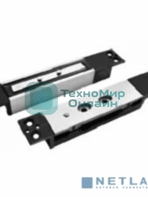 Замок электромагнитный Falcon Eye FE-L1200