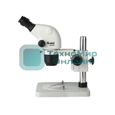 Бинокулярный микроскоп Kaisi KS-6565 White