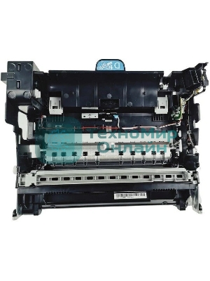 Узел фотобарабана DK-3170 P3045dn