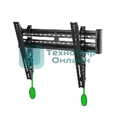 Кронштейн для телевизора 40