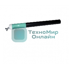 Барабан Colouring HP LJ P3010/3011/P3015/3015d/3015dn/P3015x