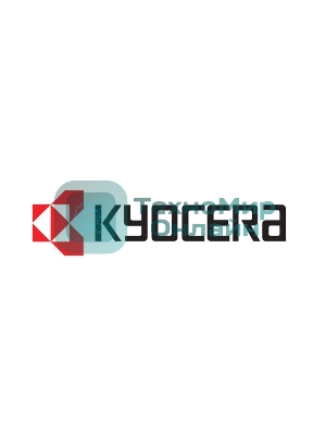 Редуктор в сборе Kyocera FS1028/1128MFP/1320D/1350DN/1370DN (O) 302H493040/DR-150