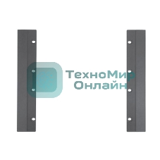 Брекет (скоба) для монтажа мониторов FPM-3151G в 19