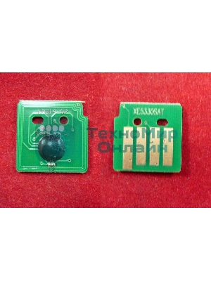 Чип ELP для Xerox WorkCentre Pro 5325/5330/5335 (006R01160) 30K (Китай)