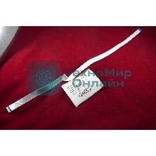 Шлейф сканера JC39-02022A Samsung/HP SL-M3875/4070FX/4075FR/FX (О)
