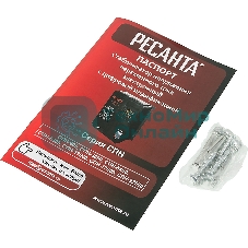 Стабилизатор СПН- 8300 Ресанта