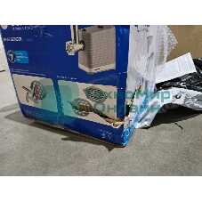 (Поврежденная упаковка) Мясорубка электрическая Vitek VT-3618 1800 Вт