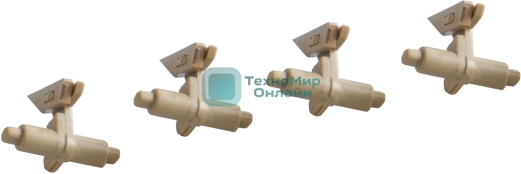 Сепаратор CET CET4312 для Kyocera TASKalfa 3500i/4500i/5500i