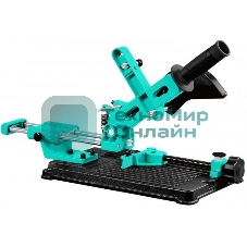 Стойка для углошлифовальных машин Sturm! 1094-AG-125