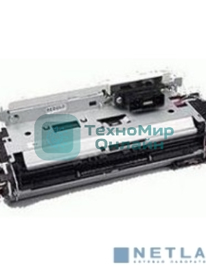Печь в сборе HP LJ Pro M1536/MF4410/4430/4450/4550/4570 (RM1-7577)