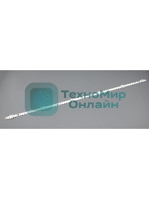 Светодиодная подсветка RH-D32071235-01-6LED