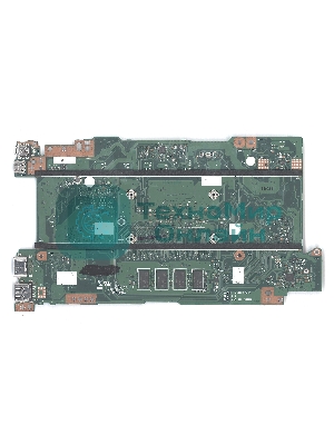 Материнская плата для Asus X509DA 4G/R3-3250U