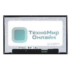 Матрица B140HAB03.2