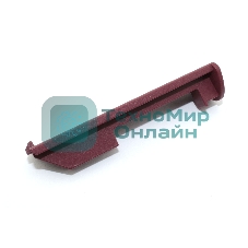 Защелка ЗУ Bosch Vero, Siemens EQ