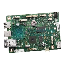 Плата форматера (для моделей с факсом) HP LJ M426fdn RU (F6W17-60002/F6W17-60001)