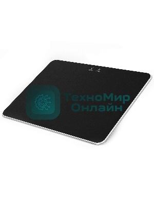 Коврик для мыши игровой CROWN CMGMP-02