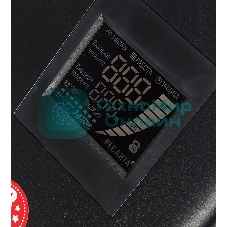 Стабилизатор СПН- 8300 Ресанта