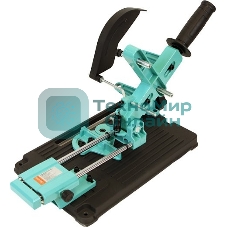 Стойка для углошлифовальных машин Sturm! 1094-AG-125