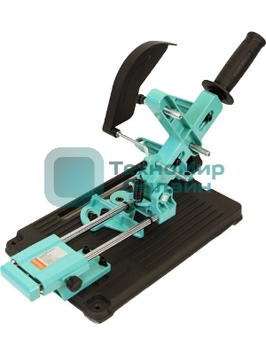 Стойка для углошлифовальных машин Sturm! 1094-AG-125