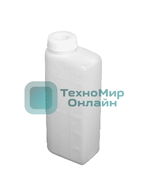 Триммер бензиновый Сибртех БКС-1300, 25 см3, 1,3 л.с., неразъемная штанга, состоит из 2 частей