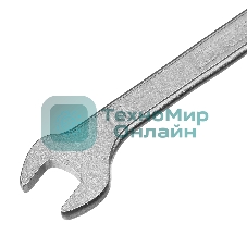 Ключ комбинированный трещоточный Gross 14 мм