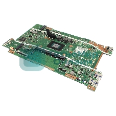 Материнская плата для Asus X509DA 4G/R3-3250U