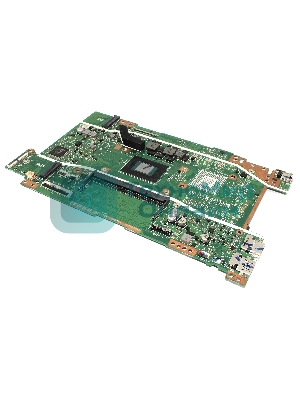 Материнская плата для Asus X509DA 4G/R3-3250U