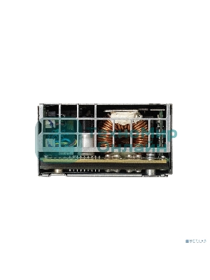 Блок питания серверный (модуль к RTS550 Redundant) 550W ExeGate Industrial-RT550 (APFC, КПД 94%(80 PLUS Platinum), 4 см fan)