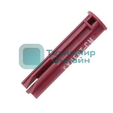 Защелка ЗУ Bosch Vero, Siemens EQ