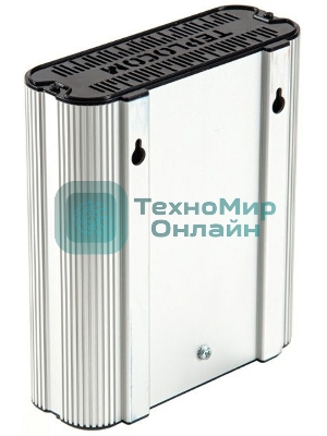 Стабилизатор напряжения TEPLOCOM ST – 222/500-И индикация Бастион 557