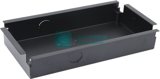 Основание монтажное Dahua VTOB112