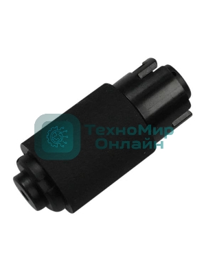 Ролик отделения (лоток 2) HP CLJ M252/M274/M277/M377/M452/M477 (RM2-5881)