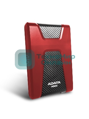 Внешний HDD 2.5