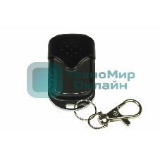 Брелок для сигнализации Rexant GS-115, черный (модель GS-237)