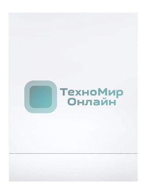 Встраиваемая посудомоечная машина Maunfeld MLP-12IMR, черный, 59.8 см, 14 компл., 44 дБ, класс A++